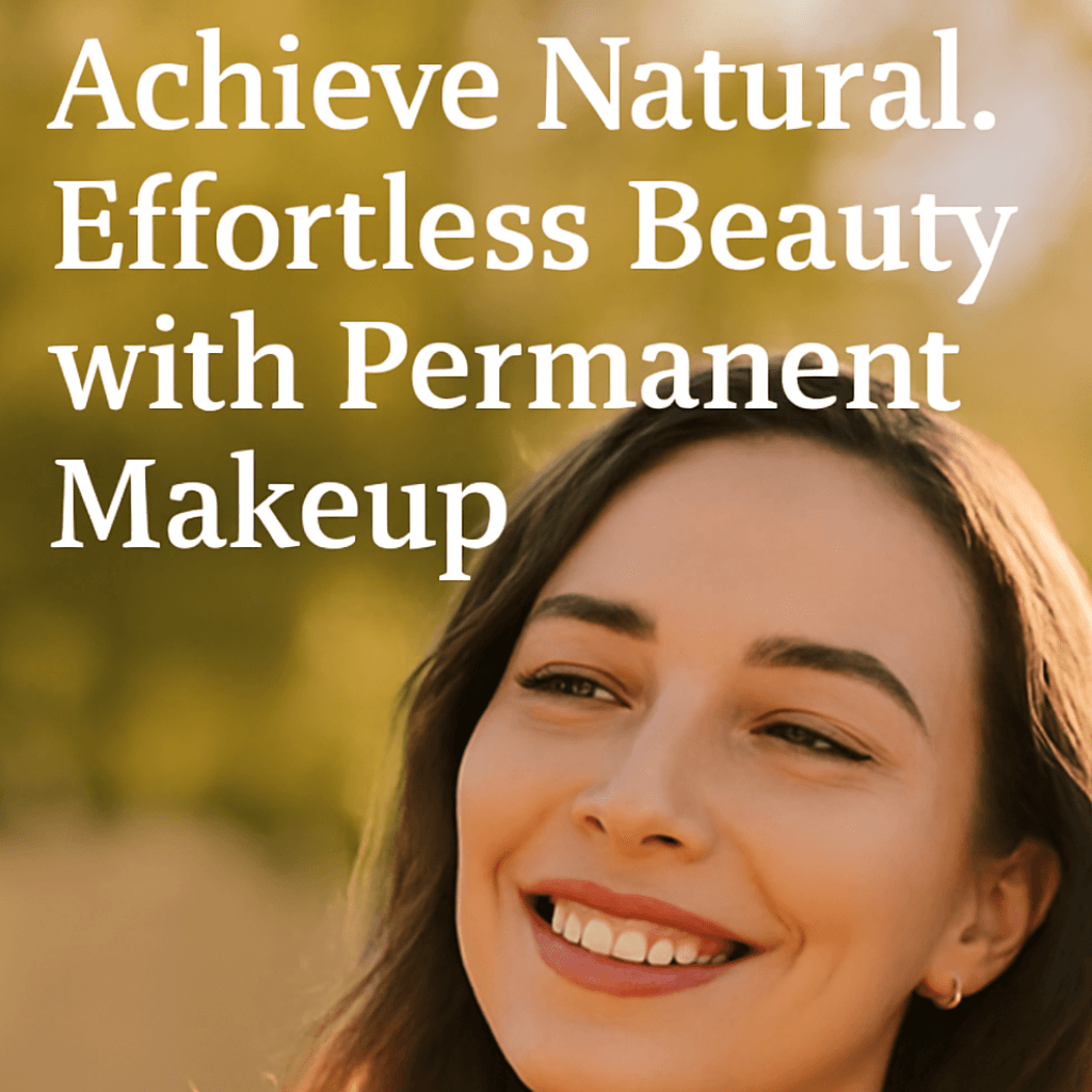 YDPMU How to Look Effortlessly Enhanced