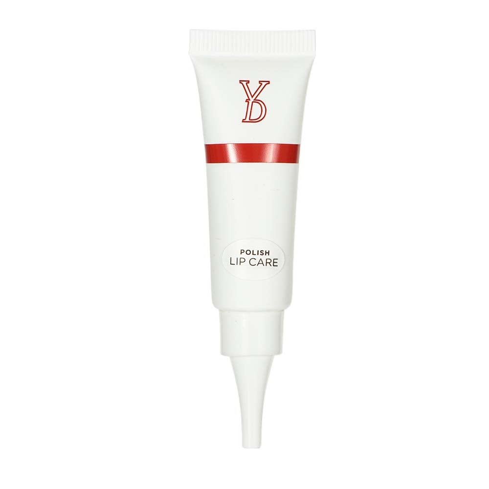 YDPMU Polish Lip Care Moisturize