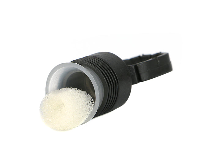 Sponge Cup Holder 100pcs