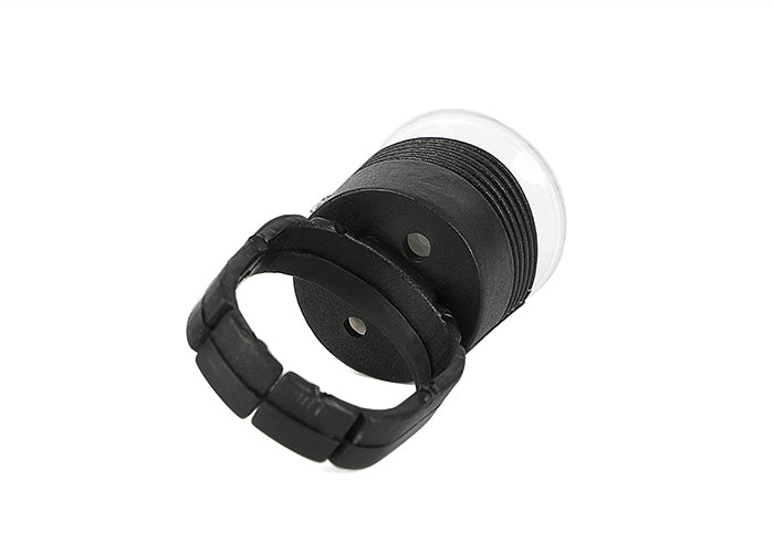 Sponge Cup Holder 100pcs