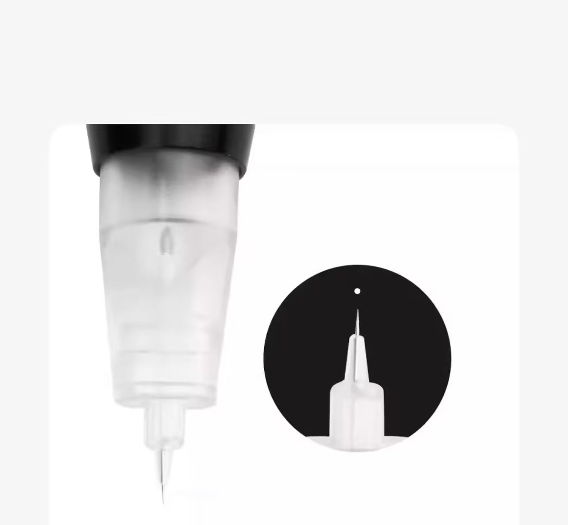YDPMU LipMaster Lip Blush Machine Pro Permanent Makeup Equipment