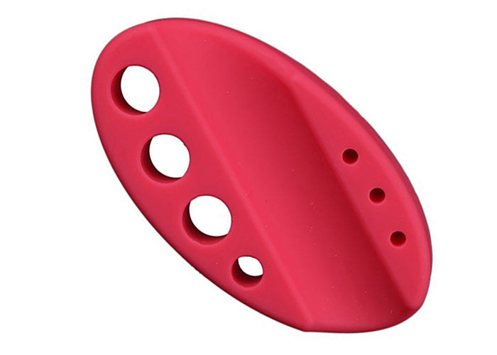 Silicone Ink Cup Holder