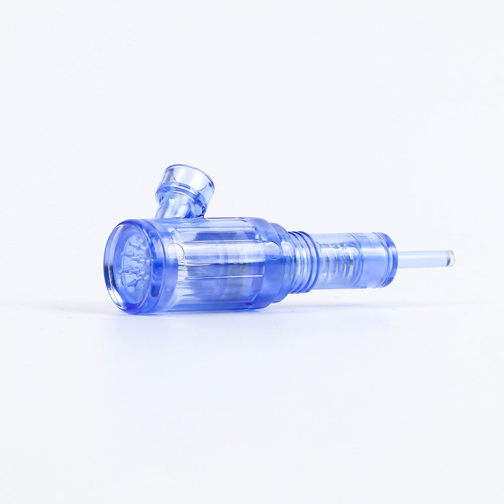 Anti Backflow Needle Cartridge for Black Pearl/ Bluesky