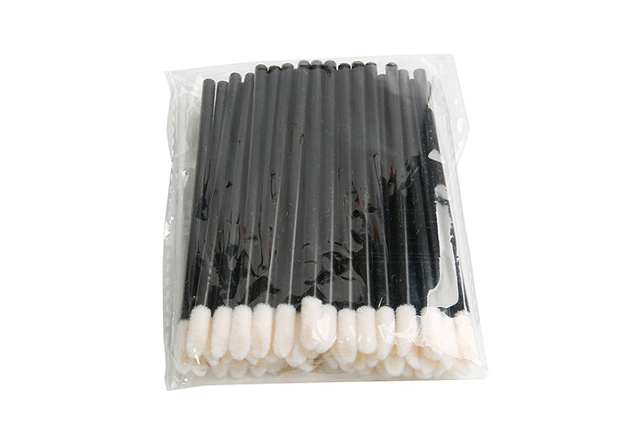 Pigment Brushes