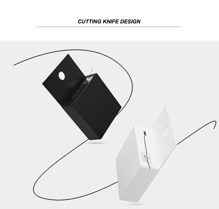 FaceDeep Mapping String 10m/box