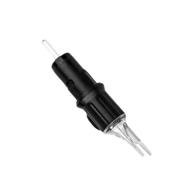 YDPMU Universal 1RL Needle Cartridges with Single Stand