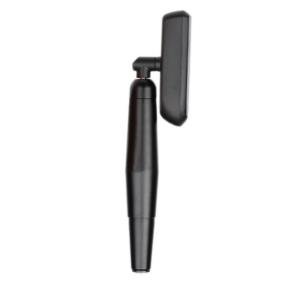 YDPMU Avanced Bluetooth Wireless Pro Permanent Makeup Machine with 2.0mm Stroke