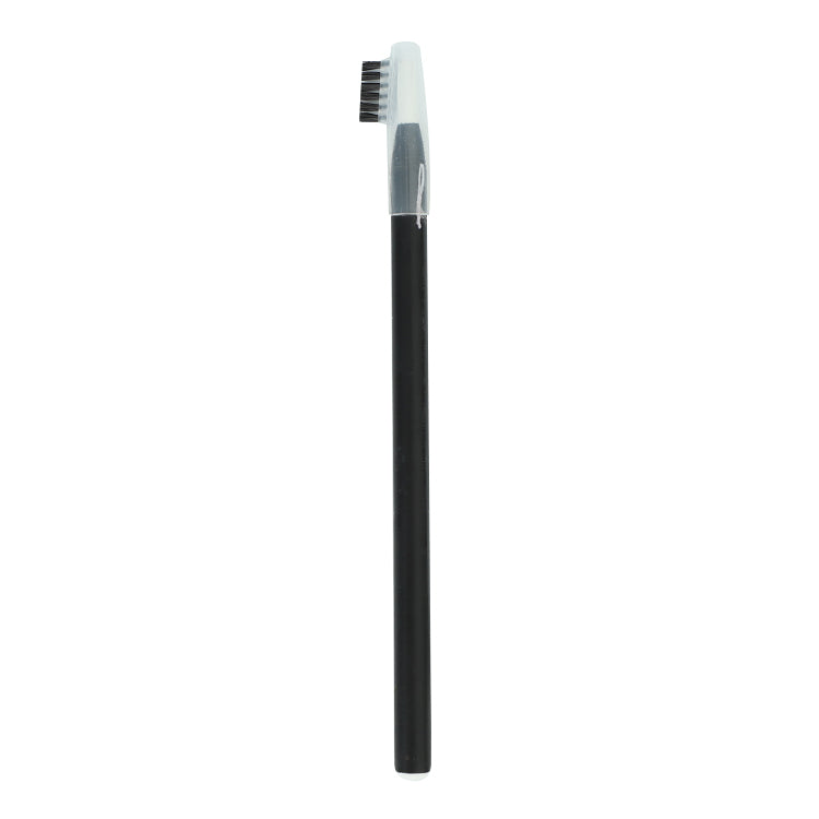 Long-lasting Waterproof Artbrow Pencil for Eyebrow