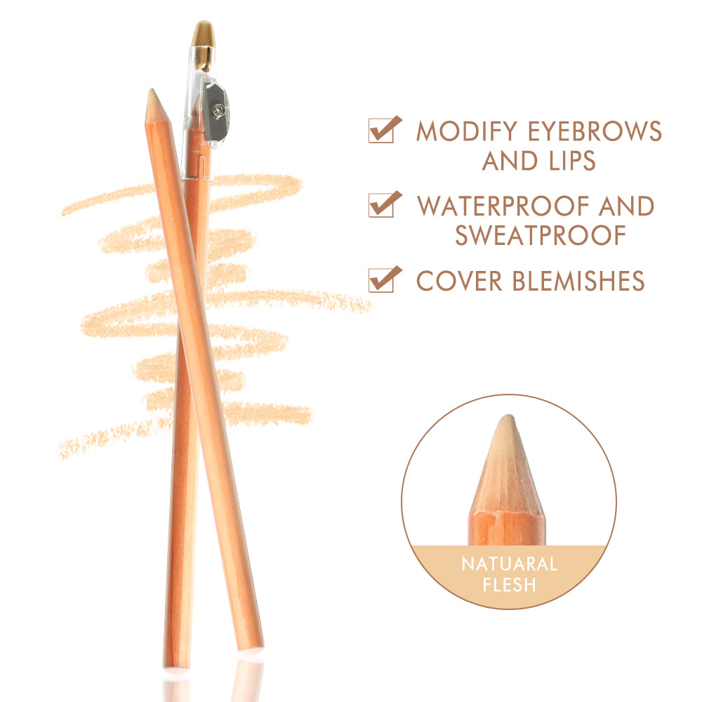 Concealer Pen