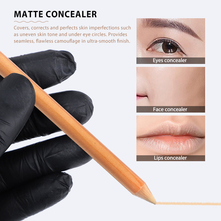 Concealer Pen