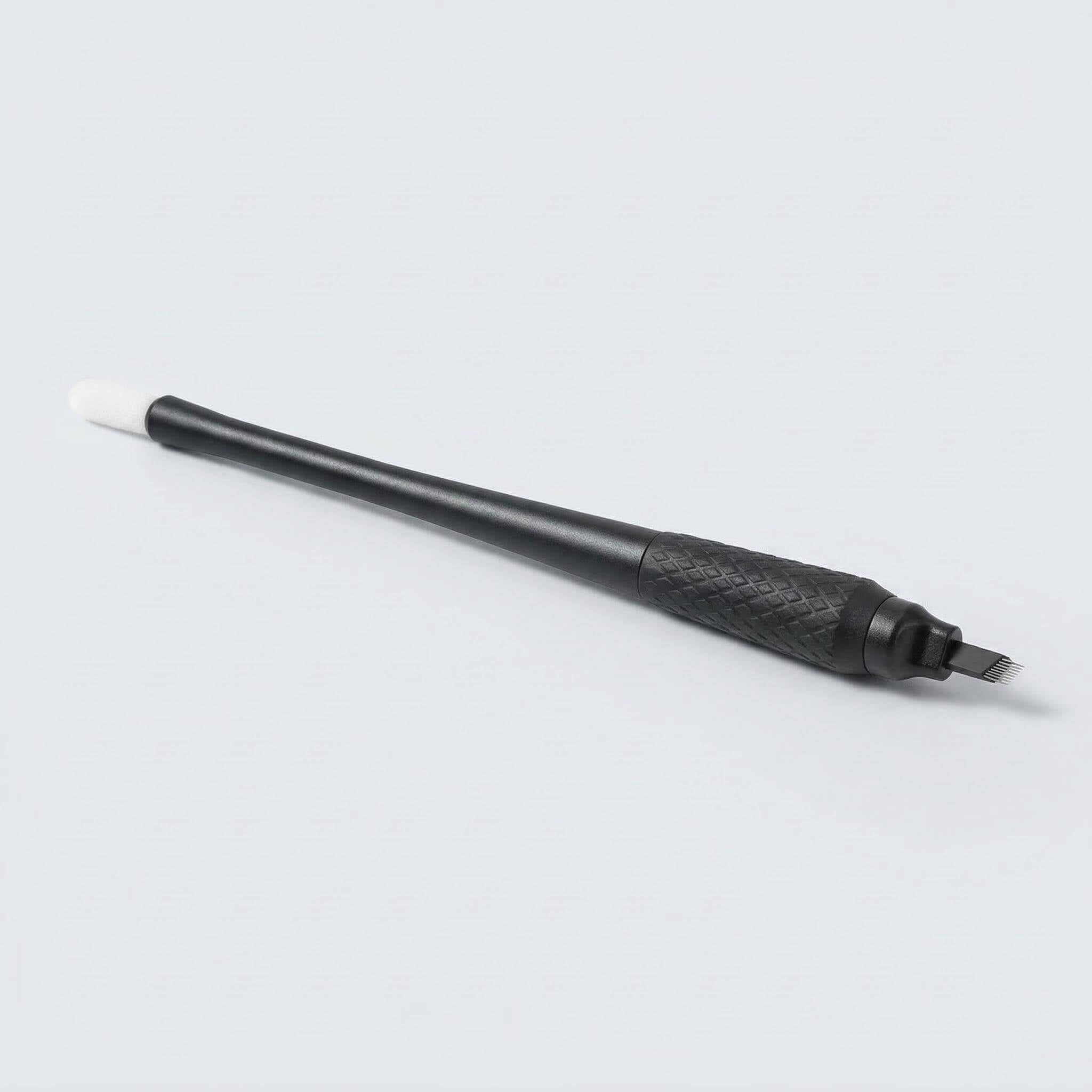 YDPMU Nano Eccentric Disposable Microblading Pen - 18U Premium