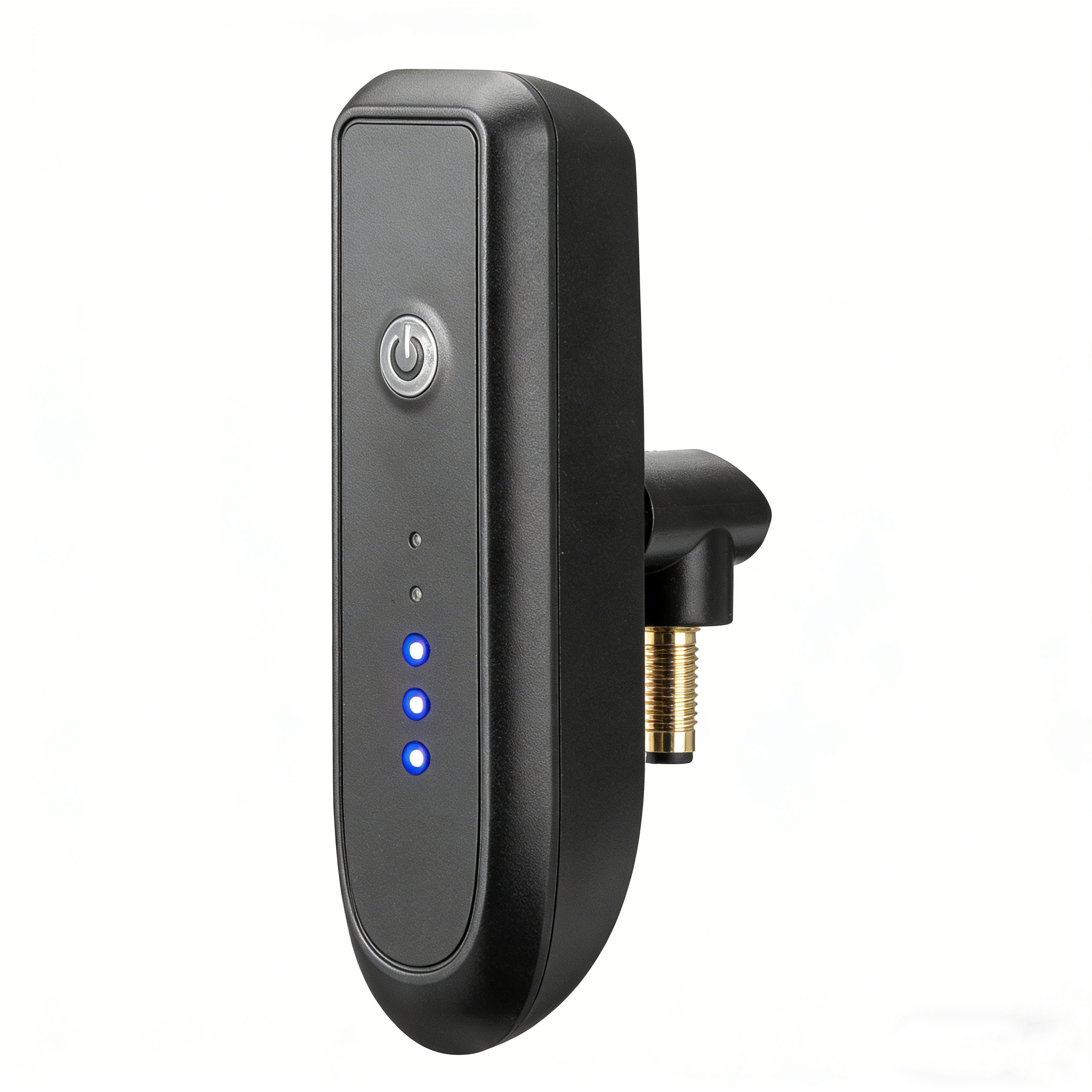 YDPMU Avanced Bluetooth Wireless Pro Permanent Makeup Machine with 2.0mm Stroke