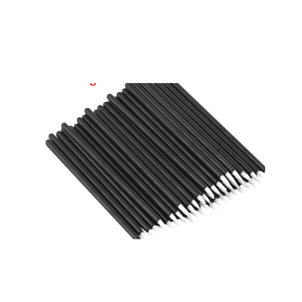 Eyeliner Brushes 10cm