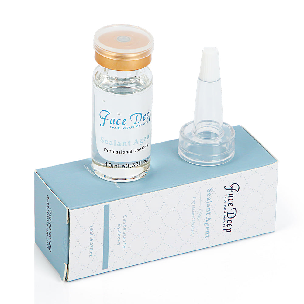 FaceDeep Sealant Agent