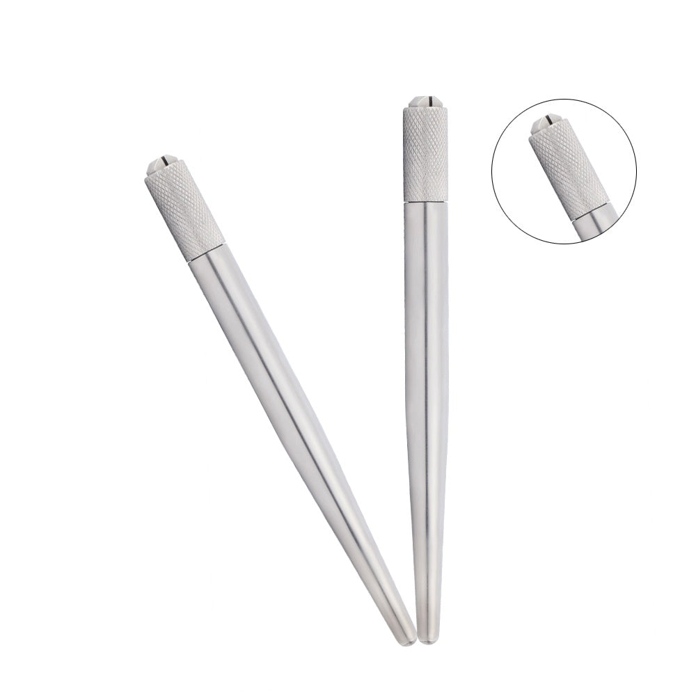 Autoclave Universal Manual Holder