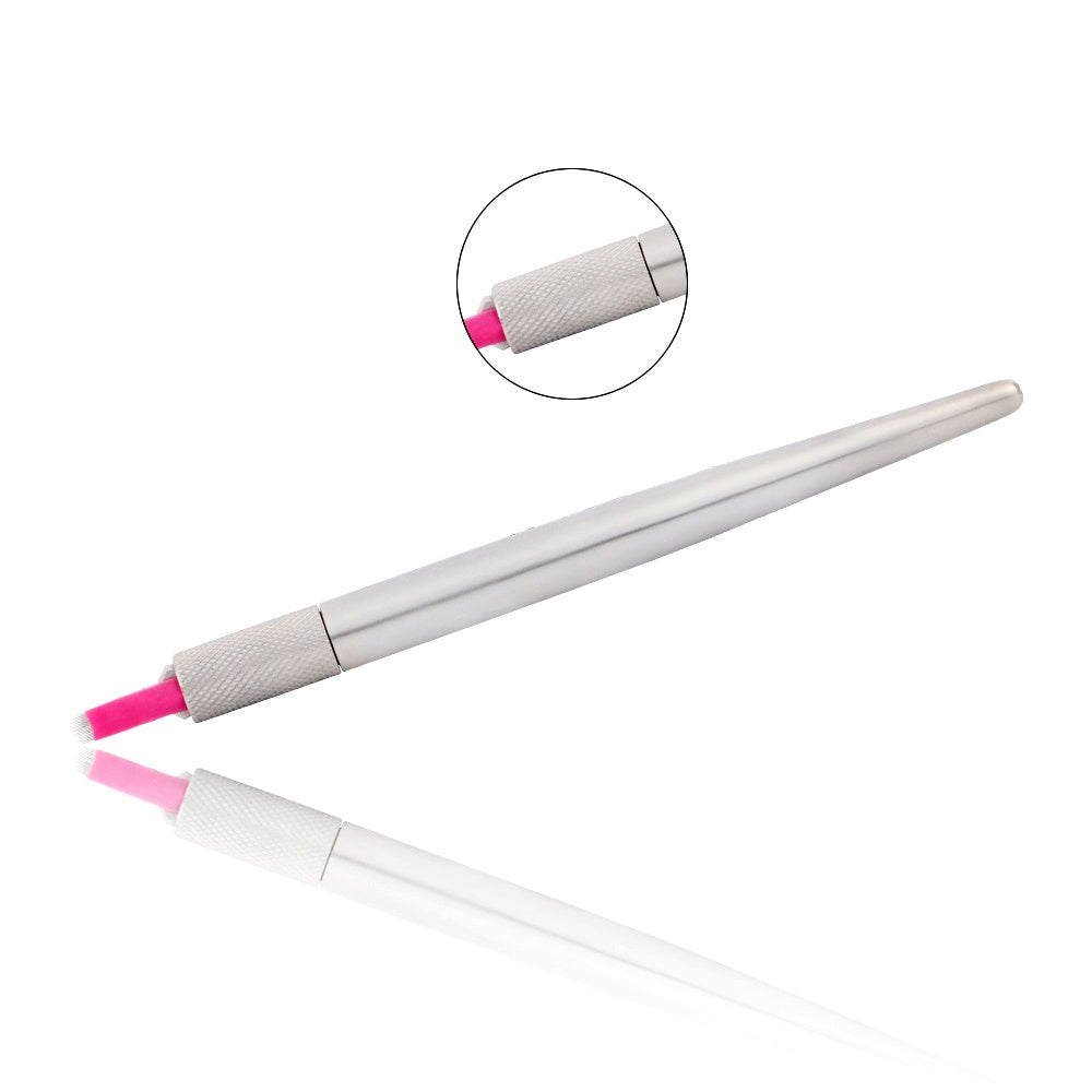 Autoclave Universal Manual Holder