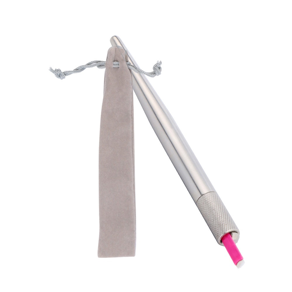 Autoclave Universal Manual Holder