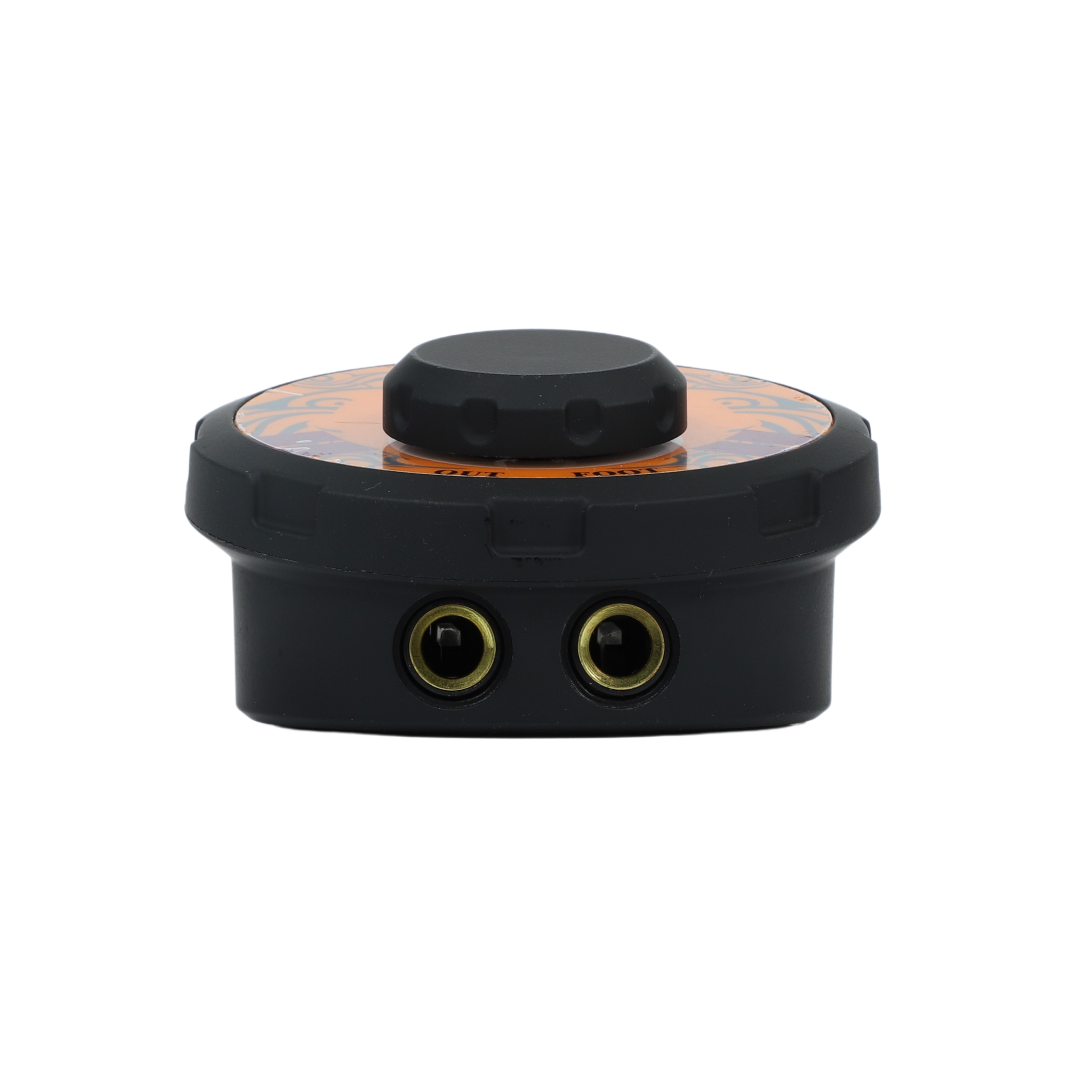 YDPMU TPN-026 Tattoo Power Supply