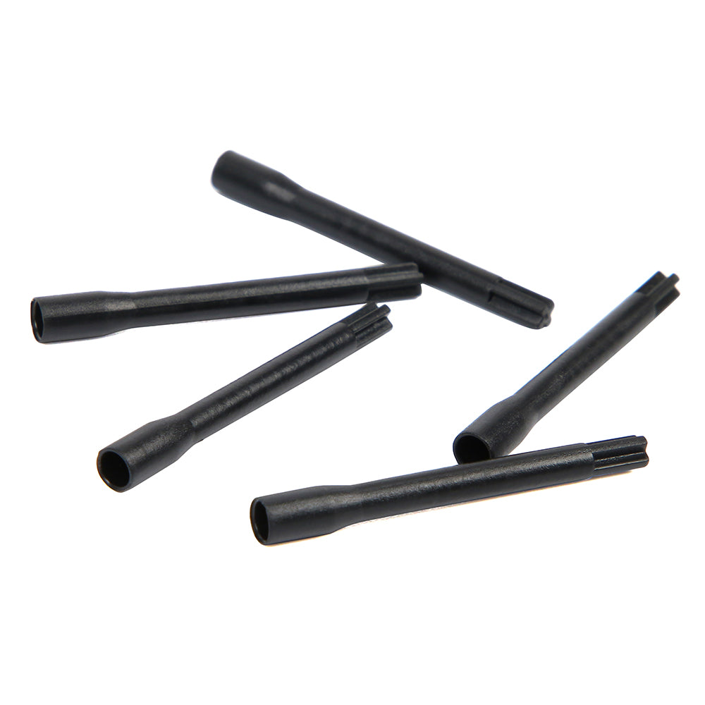 Sticks for Mixer 100Pcs/Bag