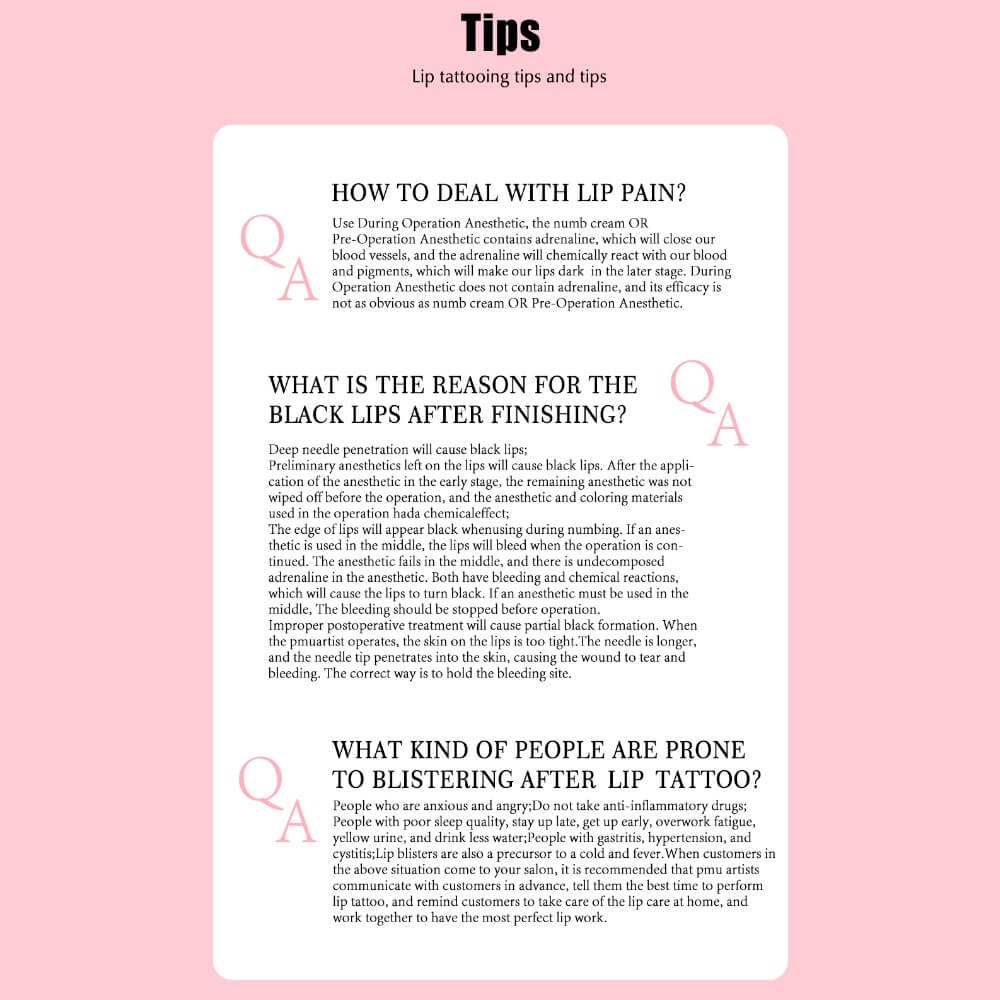 YDPMU NANO Organic Liquid Pigment for Brows - Espresso