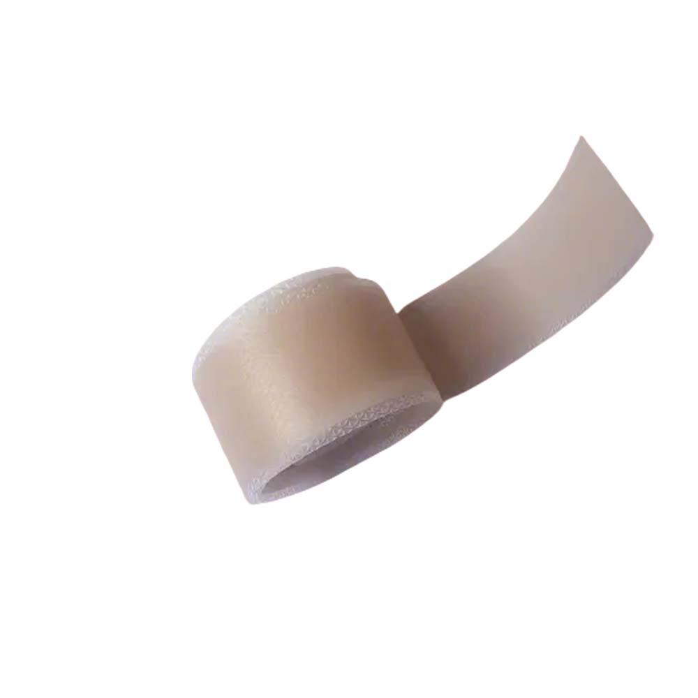 LightTouch Silicone Practice Skin