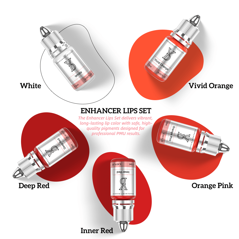 elfbar nachfüll pod läuft aus GeekVape Griffin 25 Plus RTA Review by SmokeTastic