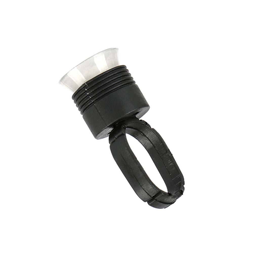 Sponge Cup Holder 100pcs