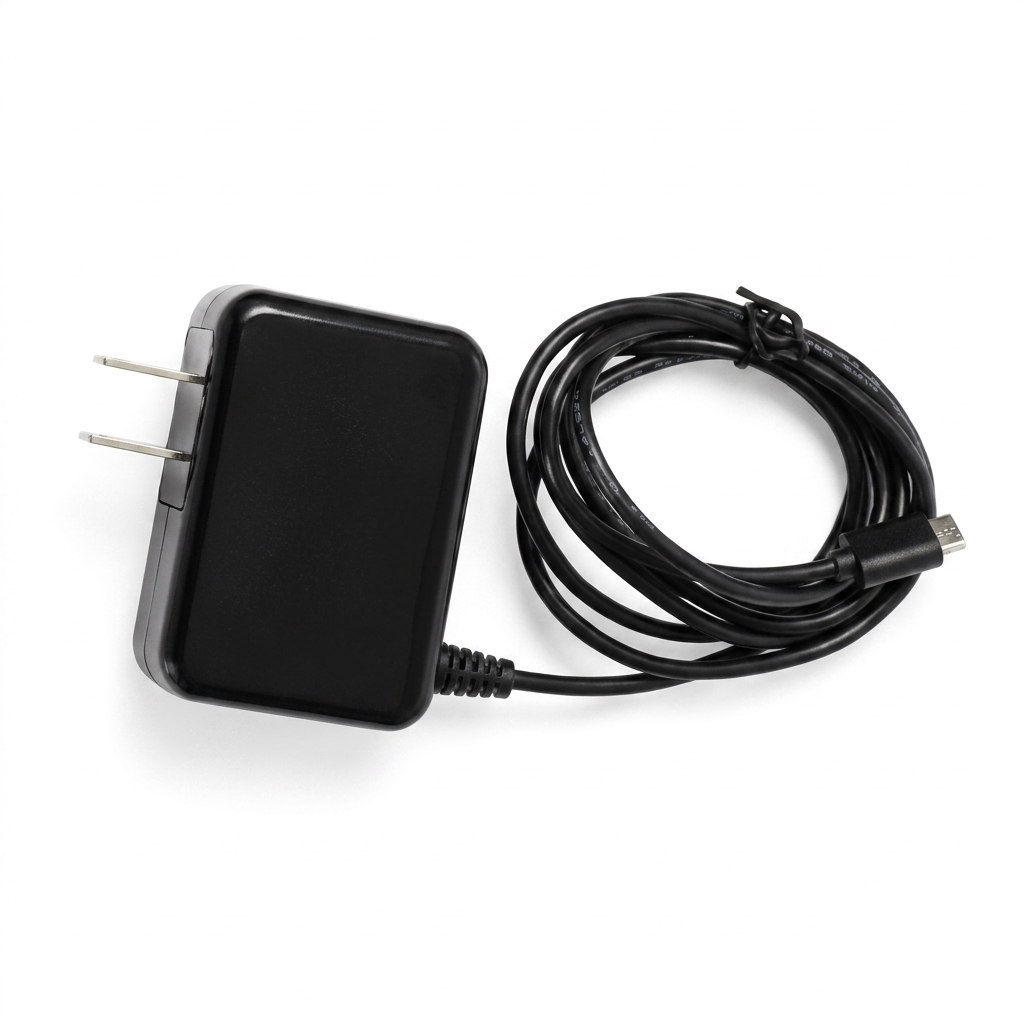 YDPMU RCA Connect Cord for X24