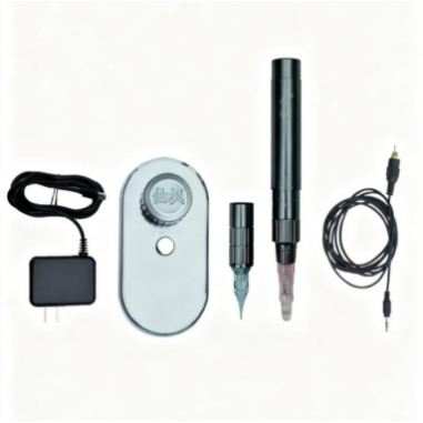 XF Model SY Professional PMU Machine — Precision, Comfort, Redefining the Standard