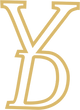 YDPMU logo