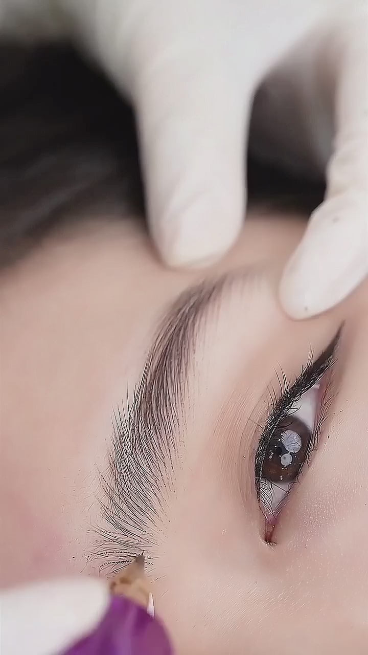 Video preview