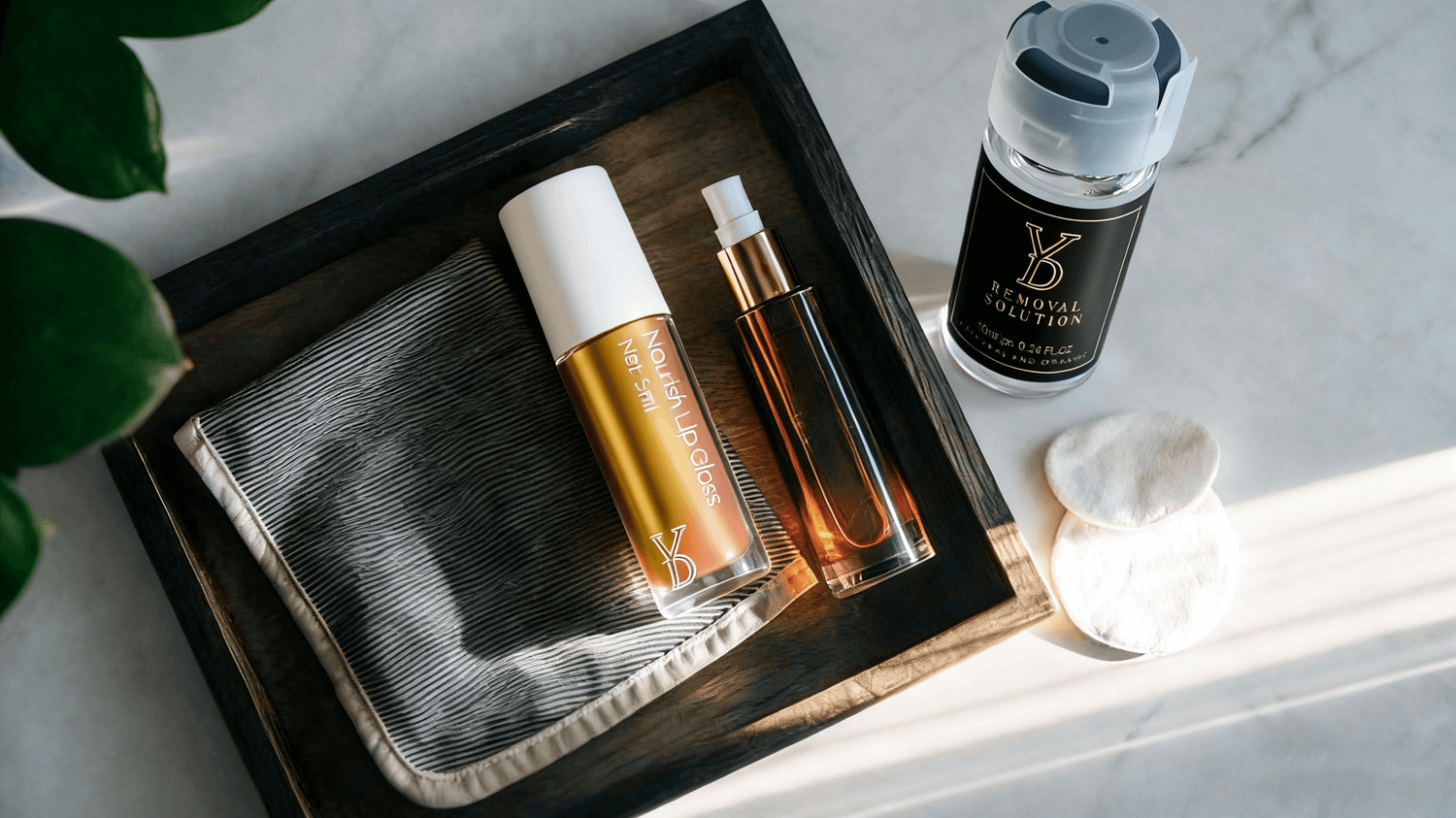 The Complete Lip Blush Healing Journey: Day-by-Day Guide