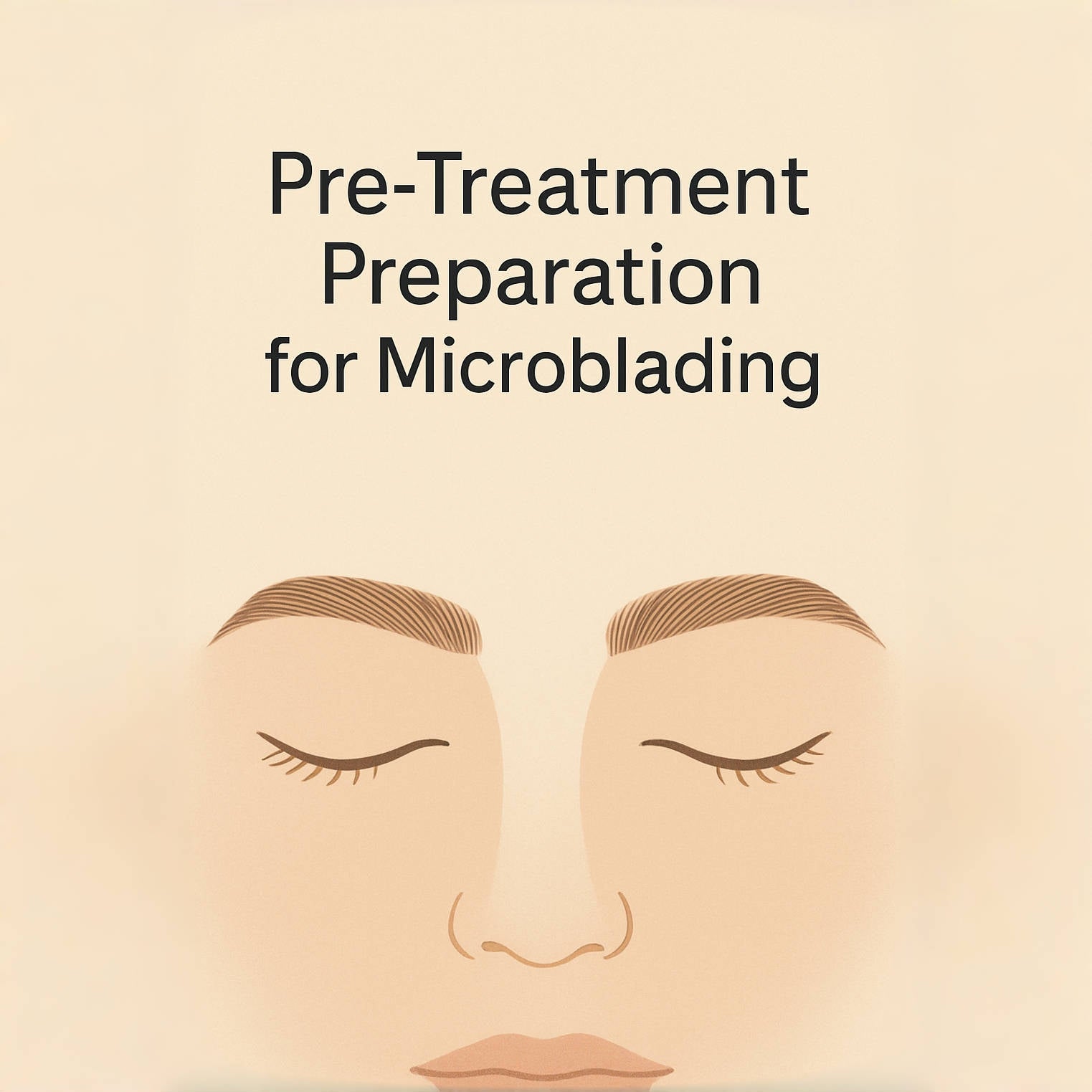 YDPMU Microblading