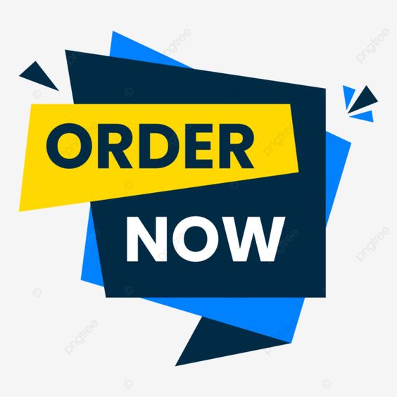 On Sale