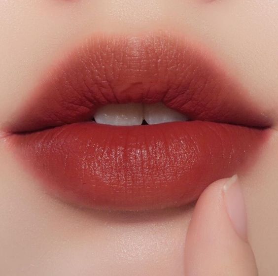 YDPMU NEO Organic Pigments