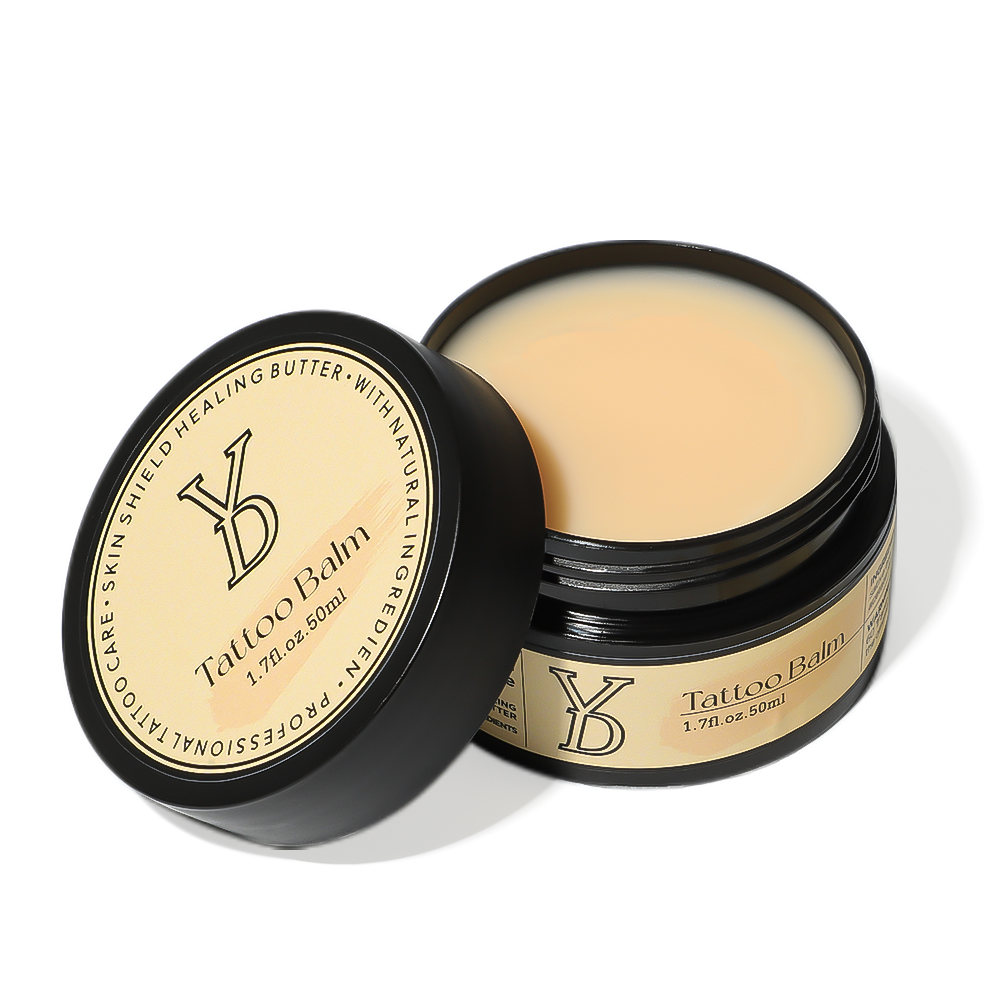 YDPMU Tattoo Balm 50ml
