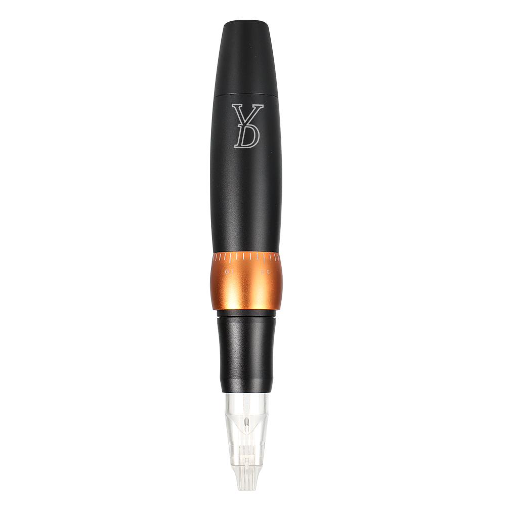 YDPMU LipMaster Lip Blush Machine Pro PMU Equipment