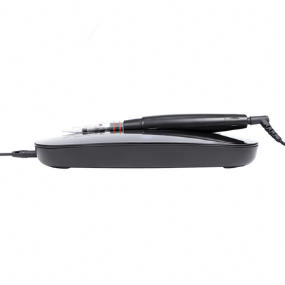 YD Stroka Microblading Machine & 18U Needles