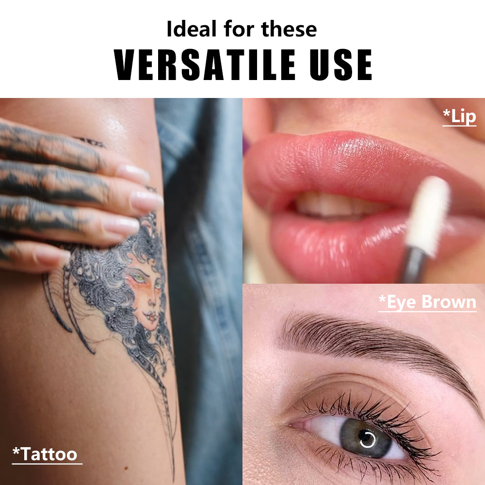 YDPMU Tattoo Balm 50ml