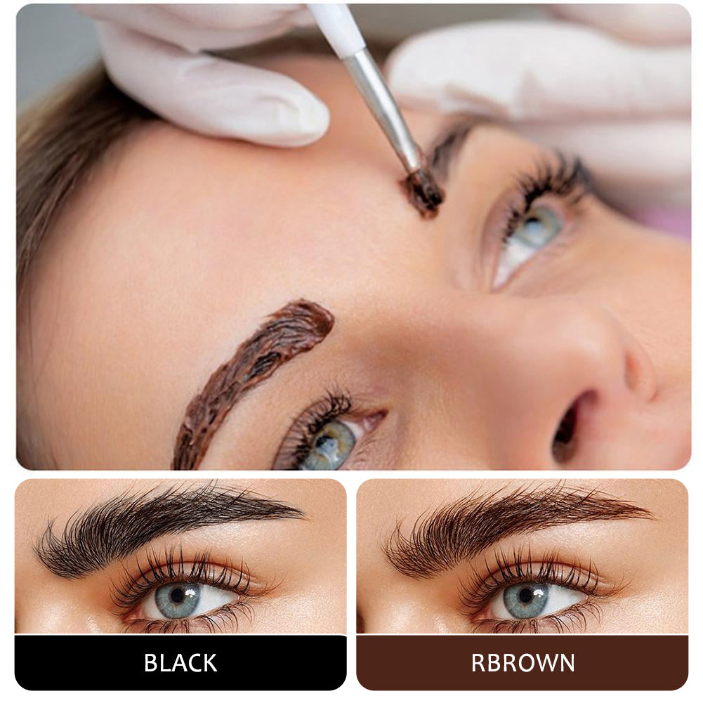 ReBrows Eyebrow & Eyelash Tint