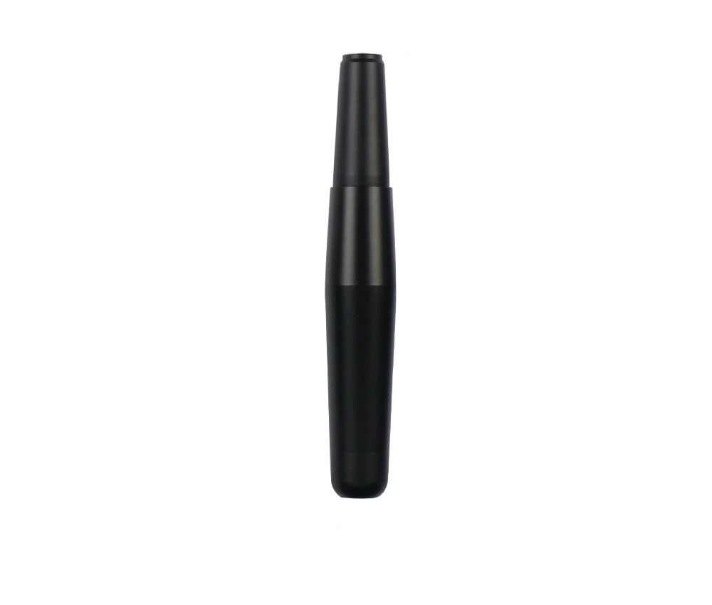 YDPMU Black Pearl 3.0 Permanent Makeup Pen with 18U needles 10Pcs/Box