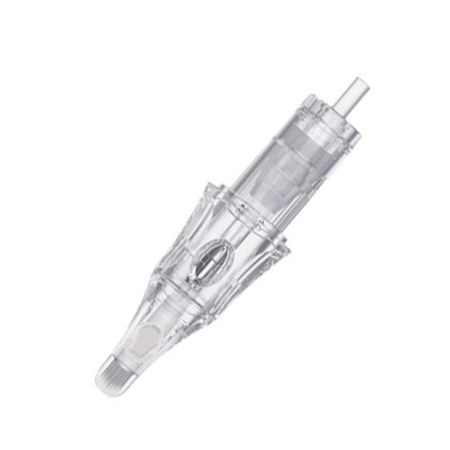 [Weekly Flash Sale]YDPMU Universal 14UX Needle Cartridges