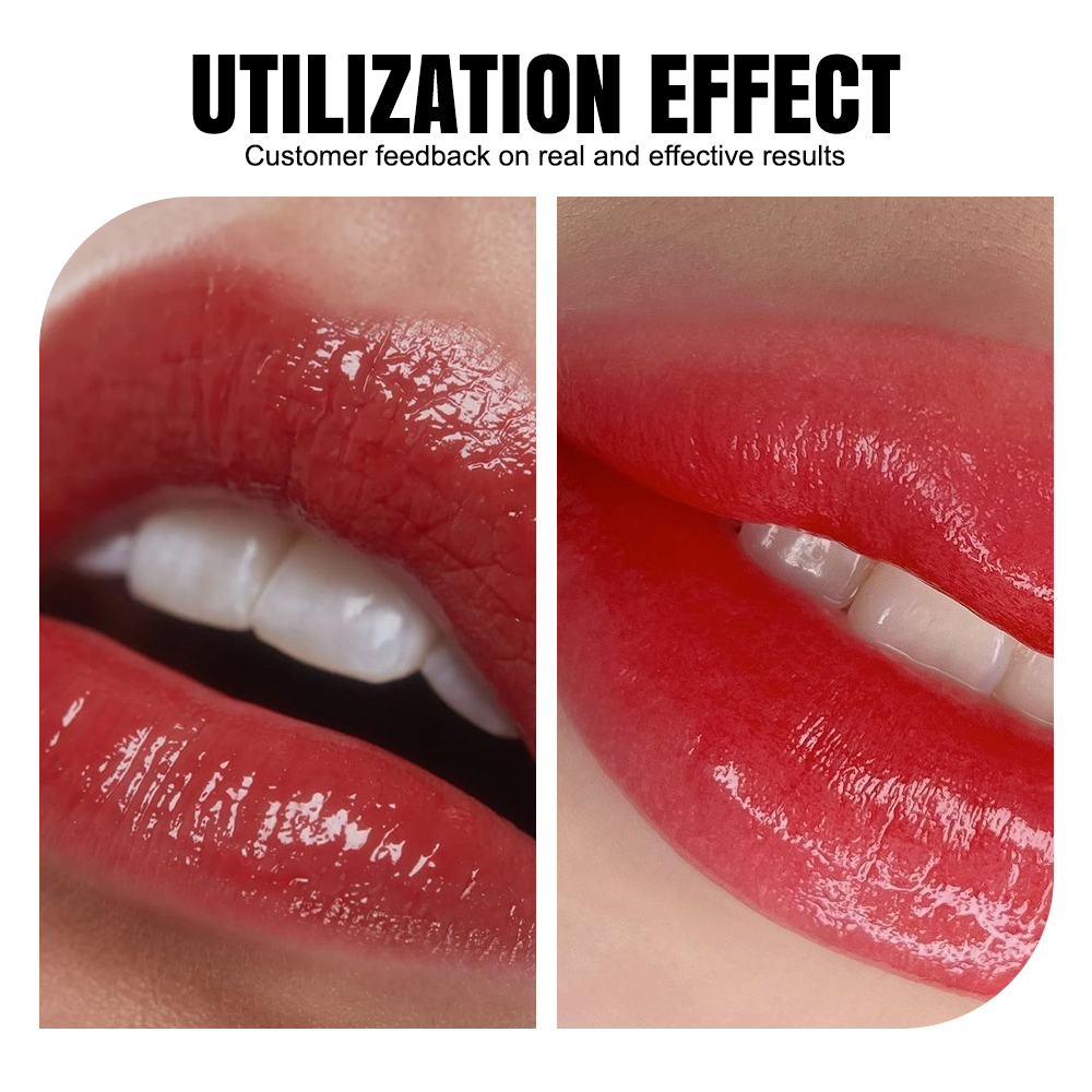 YDPMU Bright Serum