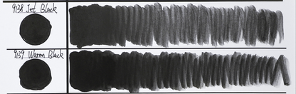 Jet Black