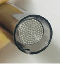 YD-A Advanced Cartridge