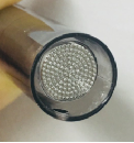 YD-A Advanced Cartridge 10pcs/box