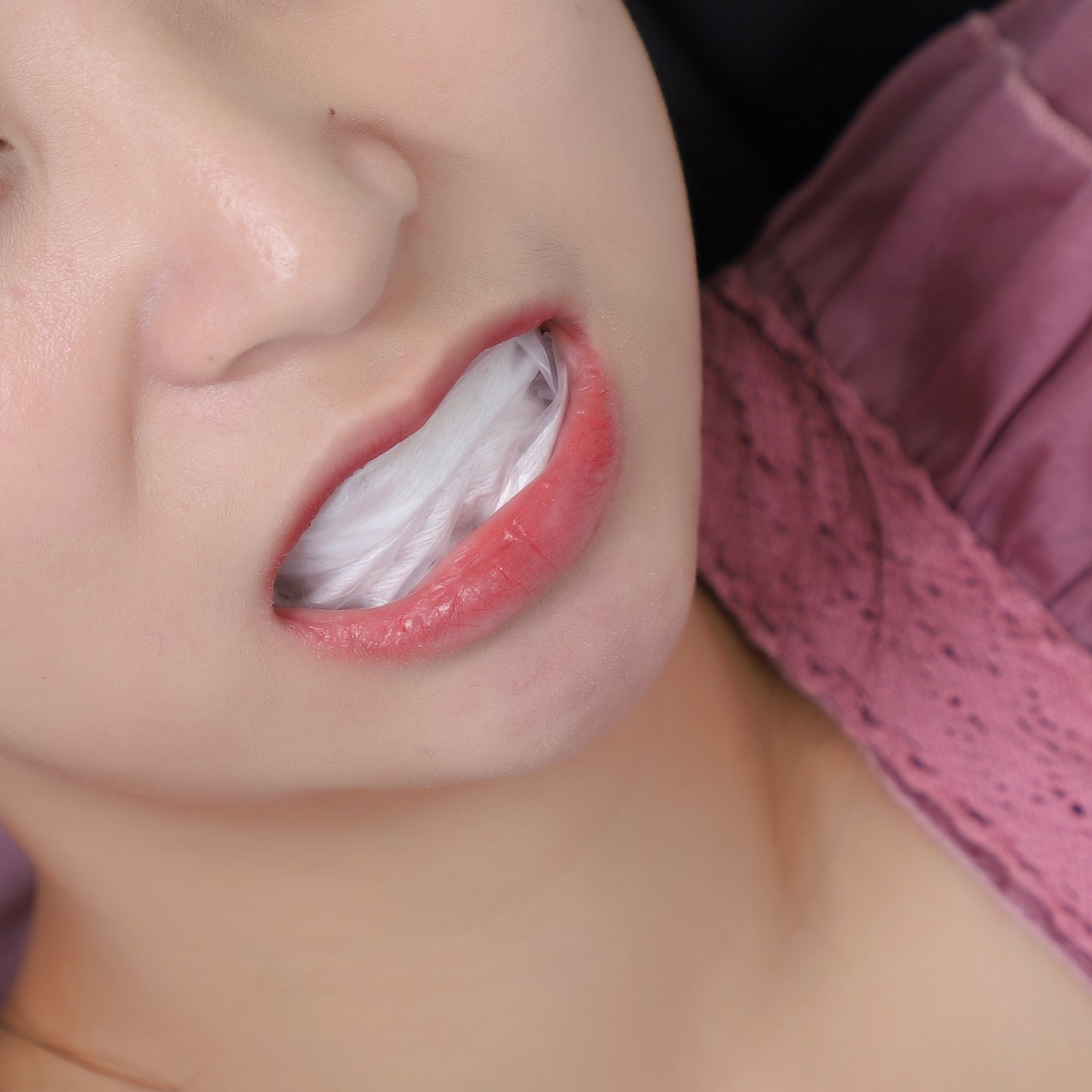 Lip Isolation Film 30Pcs/Box