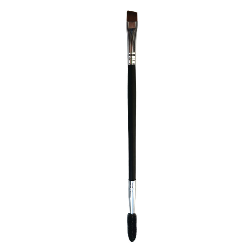 YD Conceal Brush