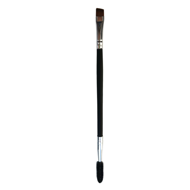 YDPMU Permanent Makeup Eyebrow Paste Conceal Cream with Brush