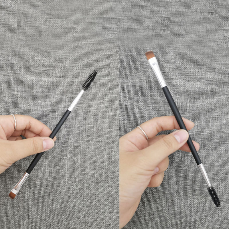 YD Conceal Brush